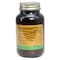 Sunshine Nutrition Vitamin B12 Time Release 1000mcg Dietary Supplement 100 Tablets