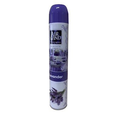 Airwind Lavender Room Freshner 300ml