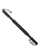 Generic Power Twister Spring Bar