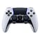 Sony DualSense Edge Wireless Controller For PlayStation 5 Multicolour