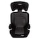 Safety 1st Voyage Alfa Car Seat SF0023 Black