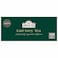 Ahmad Tea Earl Grey Tea - 100 Tea Bags
