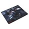 Genesis Gaming Set 4In1 Cobalt 330 RGB Keyboard Mouse Headphones Mousepad
