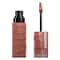 Maybelline Superstay Vinyl Ink Liquid Lipstick 4.2ml 120 Punchy