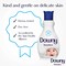 Downy Sensitive Fabric Softener 1L&nbsp;