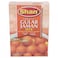 Shan Gulab Jaman Mix 100 gr