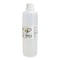 PAM NAIL ACETONE 500ML