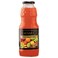 Caesar Juice Fruit Cocktail Flavor Bottle 1 Liter
