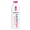 Balade Lactofree Milk 1L