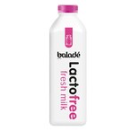 Buy Balade Lactofree Milk 1L in UAE