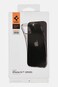 Spigen iPhone 14 Crystal Flex Case, Transparent
