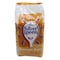 Silver Spoon Demerara Sugar 500g