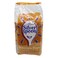 Silver Spoon Demerara Sugar 500g