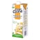 Gran Cucina Cooking Sauce 1L