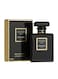 Chanel Coco Noir Eau De Parfum For Women - 50ml