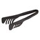 TEFAL BIENVENUE TONGS