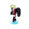 Cable Guy Harley Quinn Controller & Phone Holder