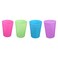 Camelt Juice Cup Set - 5 Pieces
