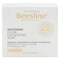 Beesline Whitening Facial Exfoliating Soap 60g