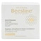 Beesline Whitening Facial Exfoliating Soap 60g