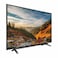 Toshiba 43-inch Full HD Smart TV with Built-in Receiver - 43L5965EA