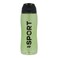 Titiz Water Bottle 750 ml