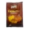 Tiger Excellence Potato Chips with Smoked Cheese - 55 gram