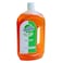 ZooX Antiseptic Disinfectant - 750ml, for Household Use and Sanitization
