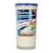 Carrefour Full Cream Spreadable Processed Cream Cheese - 240 gm