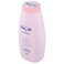 Nexton Baby Powder Long Lasting Floral Fragrance 200g