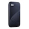 Western Digital My Passport 1TB SSD External Drive - Blue