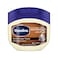 Vaseline Cocoa Butter Moisturizing Jelly 250ml