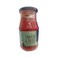 Jamie Oliver Tomato And Basil Pasta Sauce 400g