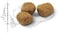 Royal Canin Fhn Feline Health Nutrition Indoor 7+ Years 3.5Kg Cat Dry Food