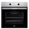 Teka HBB 435 60cm Conventional Oven