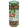 Coopoliva Stuffed Green Olives 450g