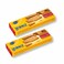 Bahlsens  Leibniz Butter Biscuit 2x200gr