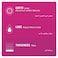 Durex Condom, Pleasure Me - 3 Pieces