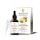 BEAUTY VOC GINGER OIL (50ML)
