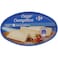 Carrefour Double Cream Cheese 200g