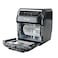 Nutricook Air Fryer NC-AF012 12 Litre 1800 Watts