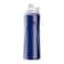 Tank Bottle Super Cool - Dark Blue - 650ml