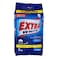 Extra Original High Foam White Washing Powder 7Kg