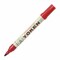 Yoken Markers - 4 Pieces
