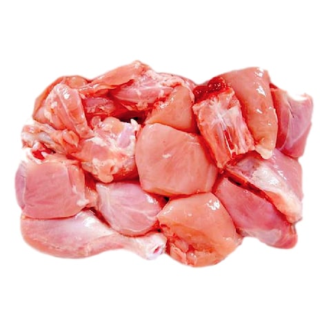 Buy Desi Chicken Online | Carrefour Pakistan