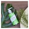 ST.IVES BLEMISH CARE DAILY FACIAL CLEANSER TEA TREE 200ML