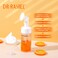 Dr.Rashel VC Vitamin C &amp; Niacinamide Essence Cleansing Mousse 125ml