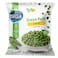 Ocean Garden Frozen Green Peas 400GR