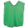 Plain Mesh Training Bib Age 4