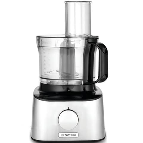 Kenwood FDM307 Food Processor